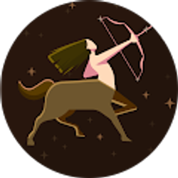 Profile photo of Jackie Bunting