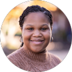 Profile photo of Jamani Sowell