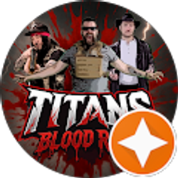 Profile photo of Chris Williams