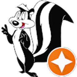 Profile photo of Debra Anne Boulier