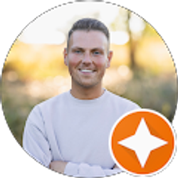 Profile photo of Sam Madsen