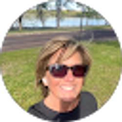 Profile photo of mariannemilano