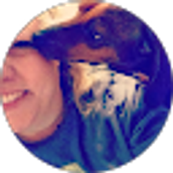 Profile photo of Tracey Hill