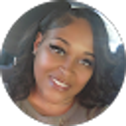 Profile photo of Ylonda Watts