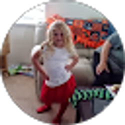 Profile photo of MarcY Eckler