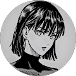 Profile photo of [ THREE AM ]