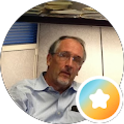 Profile photo of Filippo Radicati