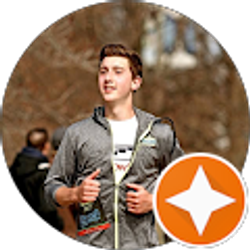 Profile photo of Mark Meyer