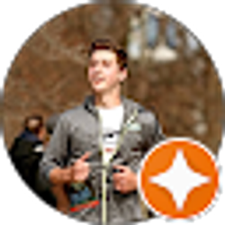 Profile photo of Mark Meyer