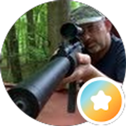 Profile photo of William Krafthefer
