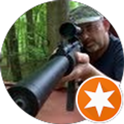 Profile photo of William Krafthefer