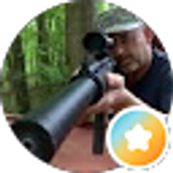 Profile photo of William Krafthefer