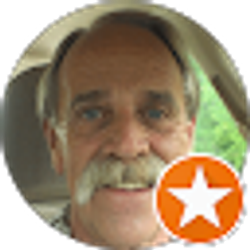 Profile photo of Tom Chaffee