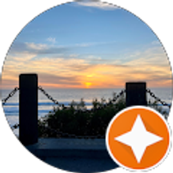 Profile photo of Melody Smith-Lopez