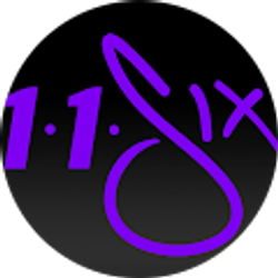 Profile photo of Blake Stanton