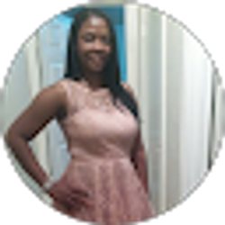 Profile photo of Betsy Mosquera