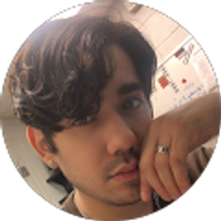 Profile photo of Juan Caceres