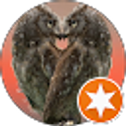 Profile photo of Elizabeth F