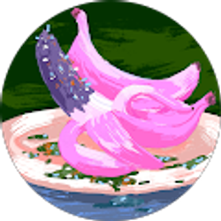 Profile photo of Tiffany Reynolds