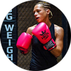 Profile photo of Amanda Froelich