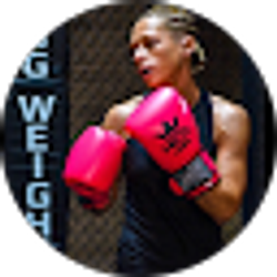 Profile photo of Amanda Froelich
