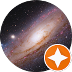 Profile photo of ScratSrt