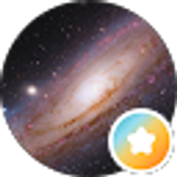 Profile photo of ScratSrt