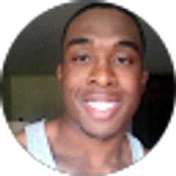 Profile photo of Alex Bradley
