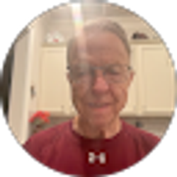 Profile photo of James Herman