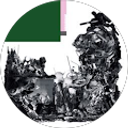 Profile photo of Gibran Valdez