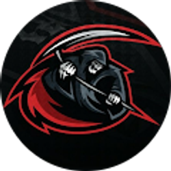 Profile photo of Yak Joshua