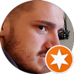 Profile photo of Jacob Shain