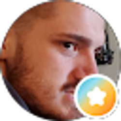 Profile photo of Jacob Shain