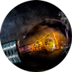 Profile photo of Alex