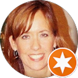 Profile photo of Athena Christine Higgins