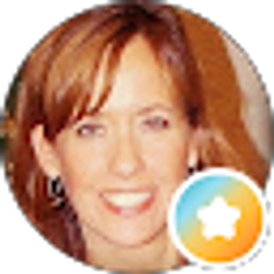 Profile photo of Athena Christine Higgins