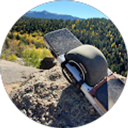 Profile photo of scott b