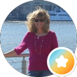 Profile photo of Jerri Lynn Lyddon