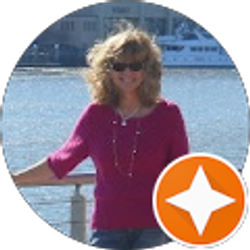 Profile photo of Jerri Lynn Lyddon