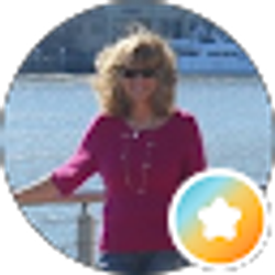 Profile photo of Jerri Lynn Lyddon