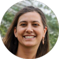 Profile photo of Nerissa Abra