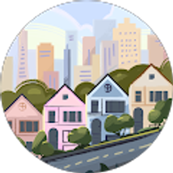 Profile photo of Grant Smith