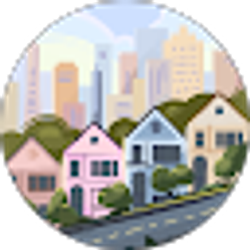 Profile photo of Grant Smith