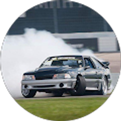 Profile photo of Austin Christe