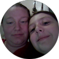 Profile photo of Charline Law
