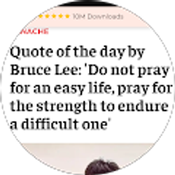 Profile photo of Juan Crockett