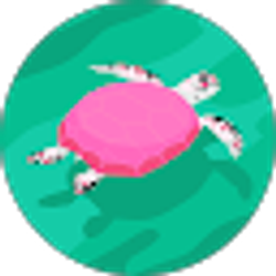Profile photo of Rylee Naquin
