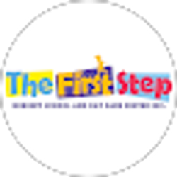 Profile photo of The First Step Nursery School and Day Care Center