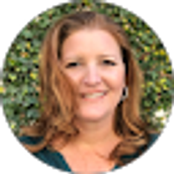 Profile photo of Kim Morales