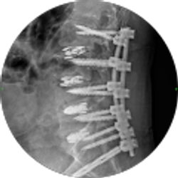 Profile photo of Richard Roosa